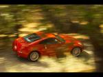 Nissan 350Z 2003 года